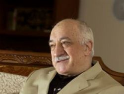 Fethullah Gülen bakın nasıl eleştirdi?..