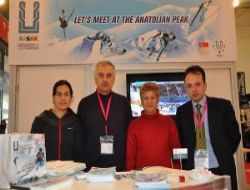 ISPO 2010 sona erdi!..