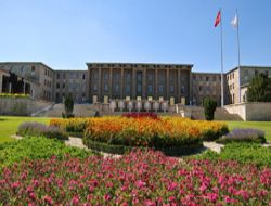 Erzurum TBMM'ye 190 Milletvekili...