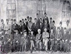 Atatürk'ün Erzurum'a gelişi kutlanacak!..