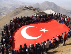 Erzurum Kongresi için spor müsabakaları!..