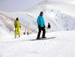 Rus turist odasında ölü bulundu!..