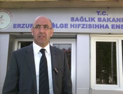 İyi de sayın müdür sorumlu kim?