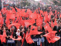 Erzurum'da bu plakaya dikkat!...