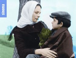 Belki şehre bir film gelir!..