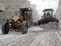 Büyükşehir 5 milyon TL harcayacak!..