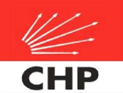 CHP bu defa Erzurum'da çok iddialı!..