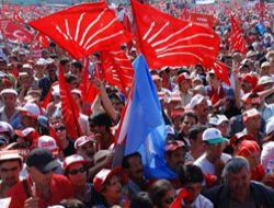 İşte CHP'nin Erzurum adayları!..