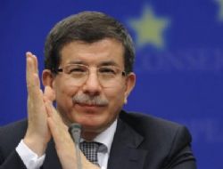 Davutoğlu: Dadaş'ın sabrı sınanmaz!..