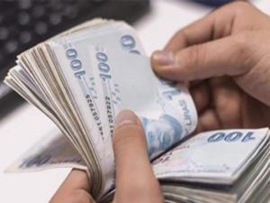 2019'da sosyal yardımlardan kimler ne kadar pay alacak?