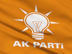 AK Parti'de Erzurum Milletvekili aday adayları 70i geçti