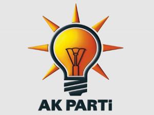 AK Parti'ye geçmek için yoğun talep