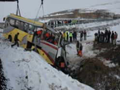 24 Kişiden 5'nin durumu ağır