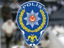 Sigara kaçakçılarını polisin kapanı durdurdu