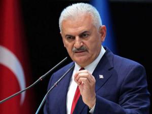 Binali Yıldırım istifa edecek mi? 'Rahatsız oldu' iddiası