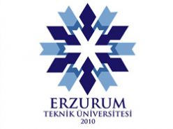 ETÜ logosunu buldu