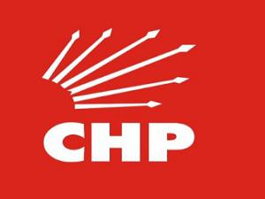 CHP Genel Başkanı'nı seçti! Oylar sayıldı...