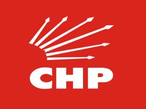 CHP: Kurultay için yeterli imza toplanamadı