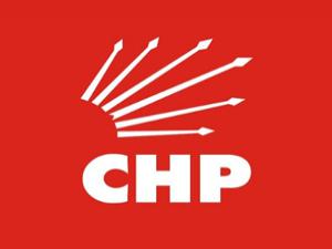 CHP'nin 102 belediye başkan adayı açıklandı