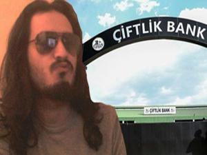 Çiftlik Bank'ın 'beyin takımı' deşifre edildi!