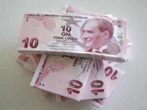 Çıraklara bin 602 lira harçlık