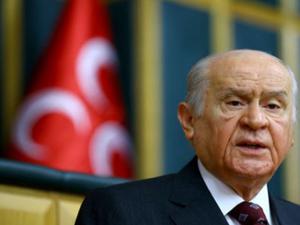 Devlet Bahçeli'den yeni 'FETÖ'cü seçmen' açıklaması