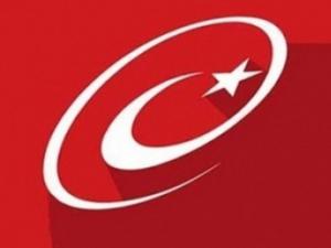 E-Devlet'ten bir bomba hizmet uygulaması daha!