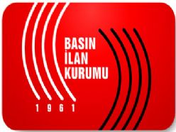 Basın İlan Kurumu Medya buluşması yarın