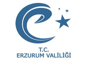 Erzurum Valiliğinden dolandırıcılık uyarısı