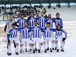 Erzurum BBS bildiğiniz gibi 1-2