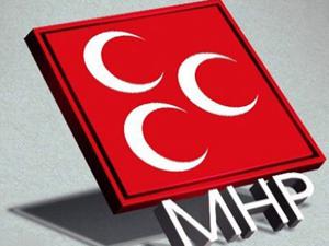 Flaş... Flaş... İşte MHP'nin Erzurum Milletvekili adayları