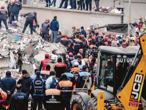 Kartal'da yeni görüntüler ortaya çıktı