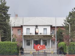 Erzurum şimdi bu konuyu tartışıyor