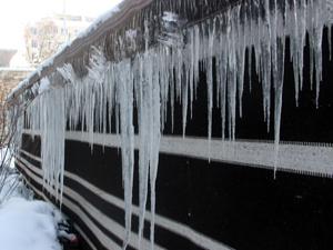 Maç öncesi Erzurum'da son durum