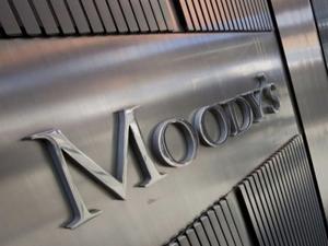 Moody's: Türkiye'nin kırılganlık riski arttı