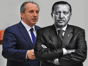 Muharrem İnce ne kadar oy alır?