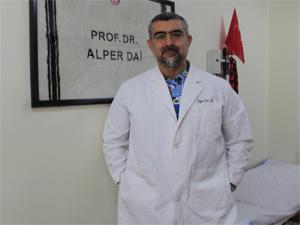 Epilepsi hastaları oruçla sıhhat bulacak