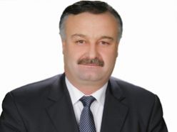 Bastem 7 yıllık hizmet dönemini değerlendirdi