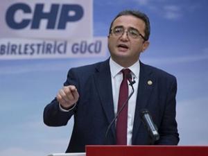 Seçim gecesi ne oldu? CHP'li Tezcan açıkladı