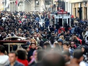 'Torba kanun' teklifi TBMM Başkanlığına sunuldu