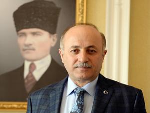 Vali Azizoğlu: Erzurum kongresi ile bağımsızlık meşalesi yakılmıştır