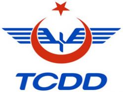 TCDD hatlarda ilaçlama yapacak