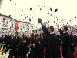 Koç Üniversitesi Erzurumlu öğrencileri bekliyor