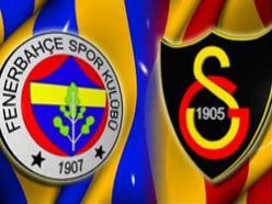 Fenerbahçe Galatasaray derbisini kim kazanır?