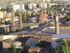 Erzurum markalaşıyor