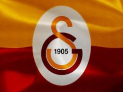 Galatasaray'ın rakipleri belli oldu