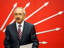 Kılıçdaroğlu: bu filmlerde bile olmaz