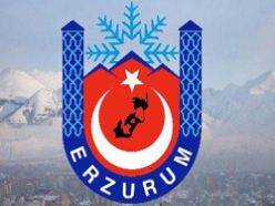 Erzurum Valiliğinden ''Berdel'' açıklaması