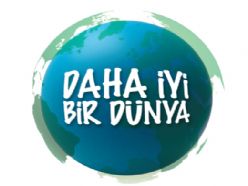 Filli Boyo daha iyi bir dünya için Erzurum'da