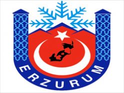 Erzurum Valiliği'nden uçak açıklaması